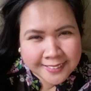 Meet your Posher, Jasmin